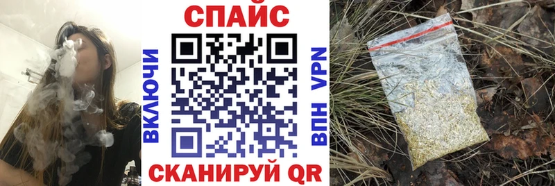БУТИРАТ оксана  мега   Волоколамск 