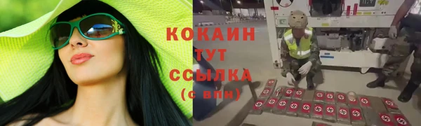 2c-b Беломорск